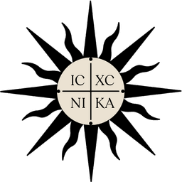 Simplified Ostian Emblem